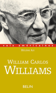 Image de William Carlos Williams. Un plan d'action