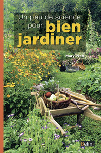 Picture of Un peu de science pour bien jardiner