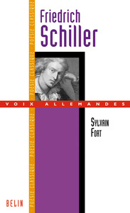 Image de Friedrich Schiller