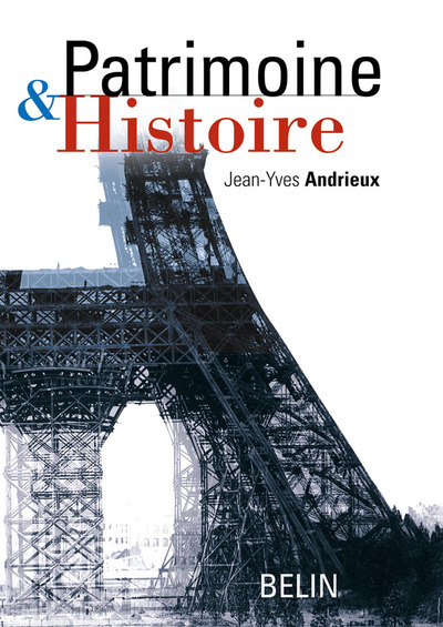 Picture of Patrimoine et Histoire