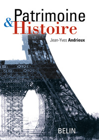 Picture of Patrimoine et Histoire