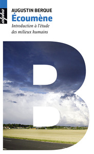 Picture of Écoumène