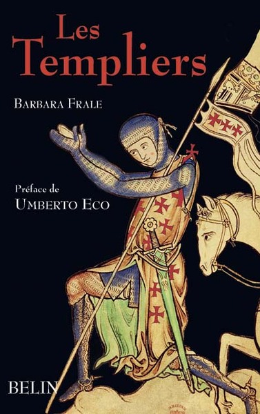 Picture of Les Templiers