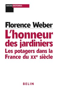 Picture of L'Honneur des Jardiniers.
