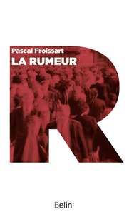 Image de La rumeur