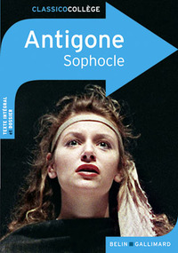 Image de Antigone