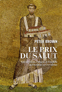 Image de Le Prix du Salut