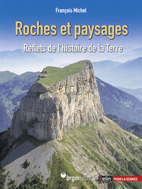 Picture of Roches et paysages
