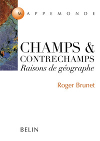 Picture of Champs & contrechamps