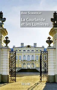 Image de La Courlande et les Lumières