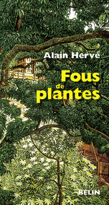 Image de Fous de plantes