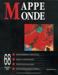 Image de Mappemonde 68
