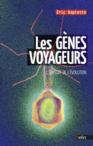 Image de Les gènes voyageurs