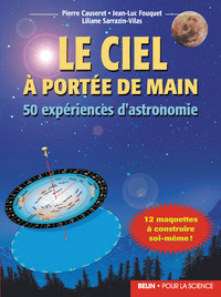 Picture of Le ciel à portée de main