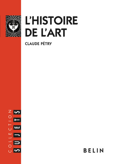 Image de L'histoire de l'art