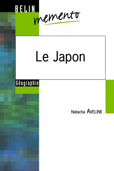 Image de Le Japon