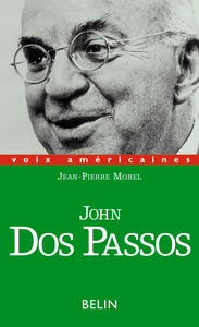 Image de John Dos Passos