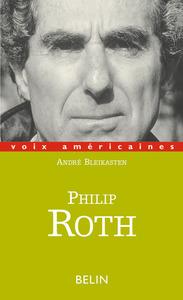 Image de Philip Roth