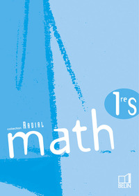 Image de Math - 1re S