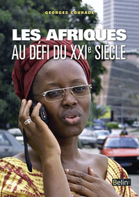 Picture of Les Afrique au défi du XXIe siècle