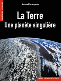 Picture of La Terre