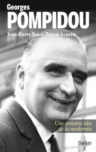 Image de Georges Pompidou