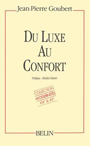 Image de Du luxe au confort