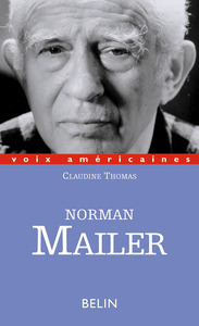 Image de Norman Mailer