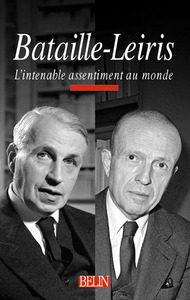 Image de Bataille-Leiris