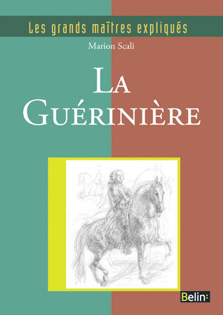 Image de La Guérinière