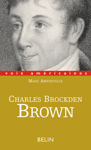 Image de Charles Brockden Brown, La part du doute