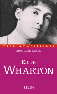 Image de Edith Wharton