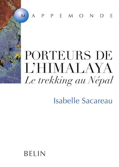 Picture of Porteurs de l'Himalaya