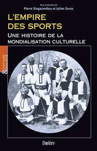 Image de L'empire des sports