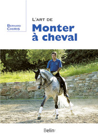 Picture of L'art de monter à  cheval