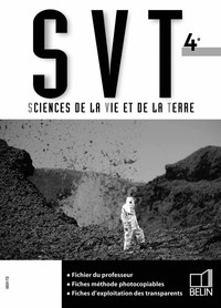 Image de SVT 4E 2002 PROF (dans 802284)