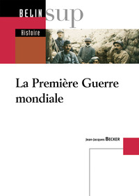 Picture of La Première Guerre mondiale