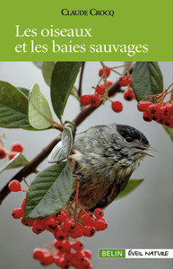 Image de Les oiseaux et les baies sauvages