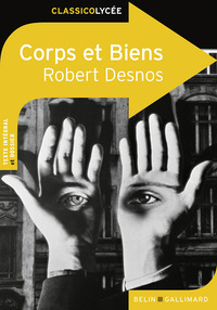 Image de Corps et Biens