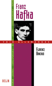 Image de Franz Kafka