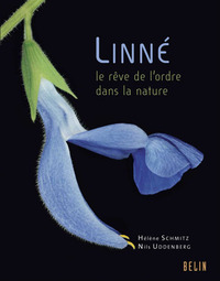 Picture of Linné