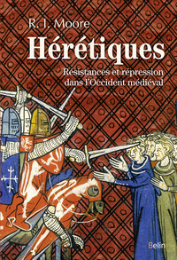 Image de Hérétiques