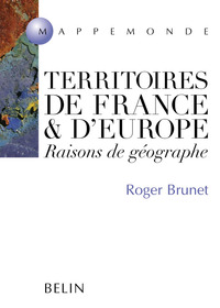 Image de Territoires de France et d'Europe