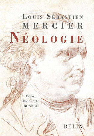 Picture of Néologie