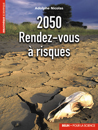 Image de 2050 Rendez-vous à risques