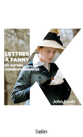 Picture of Lettres à  Fanny et autres correspondances