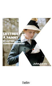 Picture of Lettres à  Fanny et autres correspondances