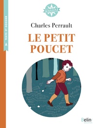 Picture of Le Petit Poucet