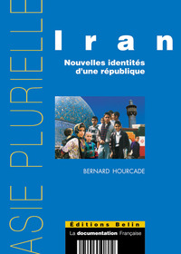 Picture of Iran