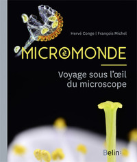 Picture of Micromonde